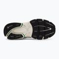 Кросівки для тренувань Under Armour Sola stone/metallic silver/team kelly green 4