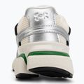 Кросівки для тренувань Under Armour Sola stone/metallic silver/team kelly green 6