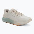 Кросівки для бігу жіночі Under Armour Bandit TR 3 Wht/Brn/Blanc Brun/Blanko Cafe
