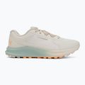 Кросівки для бігу жіночі Under Armour Bandit TR 3 Wht/Brn/Blanc Brun/Blanko Cafe 2