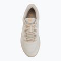 Кросівки для бігу жіночі Under Armour Bandit TR 3 Wht/Brn/Blanc Brun/Blanko Cafe 5
