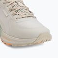 Кросівки для бігу жіночі Under Armour Bandit TR 3 Wht/Brn/Blanc Brun/Blanko Cafe 7