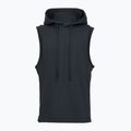 Кофта чоловіча Under Armour Curry SLVS Hoodie ultimate black