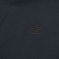 Кофта чоловіча Under Armour Curry SLVS Hoodie ultimate black 3