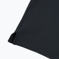 Кофта чоловіча Under Armour Curry SLVS Hoodie ultimate black 4