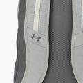 Рюкзак міський Under Armour Hustle 6.0 29 l titanium/clay green/clay green 5