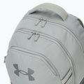 Рюкзак міський Under Armour Hustle 6.0 29 l titanium/clay green/clay green 6