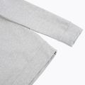 Кофта жіноча Under Armour Sport Terry Crew mod gray light heather/white 4