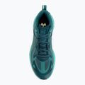 Кросівки для тренувань Under Armour Aura RPSTP rack green/green mode/fade green 5