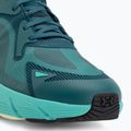 Кросівки для тренувань Under Armour Aura RPSTP rack green/green mode/fade green 7