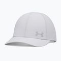 Кепка чоловіча Under Armour Launch mod gray/fade green/black