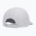 Кепка чоловіча Under Armour Launch mod gray/fade green/black 2