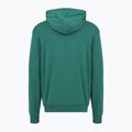 Кофта чоловіча Under Armour Rival LW FZ rack green/black 2