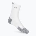 Шкарпетки Under Armour Velociti Run Cushion 3 пари capri/capri,reflective 2