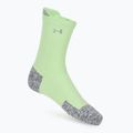 Шкарпетки Under Armour Velociti Run Cushion 3 пари capri/capri,reflective 3