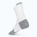 Шкарпетки Under Armour Velociti Run Cushion 3 пари capri/capri,reflective 5