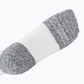 Шкарпетки Under Armour Velociti Run Cushion 3 пари capri/capri,reflective 7