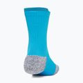 Шкарпетки Under Armour Velociti Run Cushion 3 пари capri/capri,reflective 3