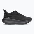 Кросівки для тренувань Under Armour Echo Storm black/black/anthracite