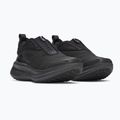 Кросівки для тренувань Under Armour Echo Storm black/black/anthracite 2