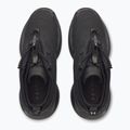 Кросівки для тренувань Under Armour Echo Storm black/black/anthracite 3
