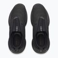 Кросівки для тренувань Under Armour Echo Storm black/black/anthracite 4