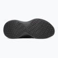 Кросівки для тренувань Under Armour Echo Storm black/black/anthracite 5