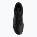 Кросівки для тренувань чоловічі Under Armour Motion black/black/black 5