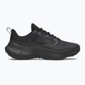 Взуття чоловіче Under Armour Pulse black/anthracite/anthracite