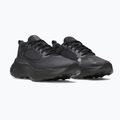 Взуття чоловіче Under Armour Pulse black/anthracite/anthracite 2