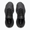Взуття чоловіче Under Armour Pulse black/anthracite/anthracite 3