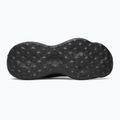 Взуття чоловіче Under Armour Pulse black/anthracite/anthracite 4
