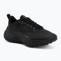 Взуття чоловіче Under Armour Pulse black/anthracite/anthracite