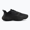 Взуття чоловіче Under Armour Pulse black/anthracite/anthracite 2
