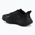 Взуття чоловіче Under Armour Pulse black/anthracite/anthracite 3
