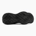 Взуття чоловіче Under Armour Pulse black/anthracite/anthracite 4