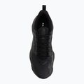 Взуття чоловіче Under Armour Pulse black/anthracite/anthracite 5