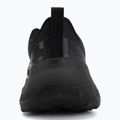 Взуття чоловіче Under Armour Pulse black/anthracite/anthracite 6