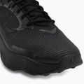 Взуття чоловіче Under Armour Pulse black/anthracite/anthracite 7