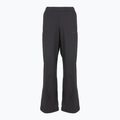Штани жіночі Under Armour Unstoppable Woven ultimate black/anthracite
