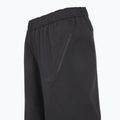 Штани жіночі Under Armour Unstoppable Woven ultimate black/anthracite 3