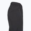 Штани жіночі Under Armour Unstoppable Woven ultimate black/anthracite 4