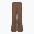 Штани жіночі Under Armour Unstoppable Woven incense brown/kona brown
