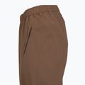 Штани жіночі Under Armour Unstoppable Woven incense brown/kona brown 4