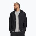 Куртка чоловіча Under Armour Unstoppable Woven Jacket black/black