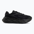 Кросівки для бігу чоловічі Under Armour Halo Runner 2 Black/Anthracite/Metallic Black 2