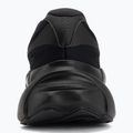 Кросівки для бігу чоловічі Under Armour Halo Runner 2 Black/Anthracite/Metallic Black 6