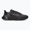 Кросівки для тренувань Under Armour Halo Trainer Sport black/anthracite/metallic black
