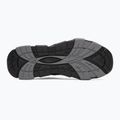 Кросівки для тренувань Under Armour Halo Trainer Sport black/anthracite/metallic black 3