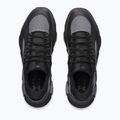 Кросівки для тренувань Under Armour Halo Trainer Sport black/anthracite/metallic black 4